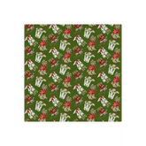 Howdy Christmas Cowboy Boot Toss - 24614